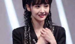 郑爽郑成华吃瓜小助理,揭秘吃瓜小助理背后的真相