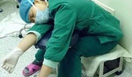 女护士吃瓜视频,瓜田里的“白衣天使”