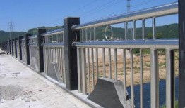 山东栏杆吃瓜,一场夏日里的欢乐盛宴