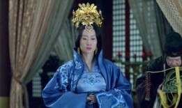 清穿静妃吃瓜,宫廷深处的吃瓜日常