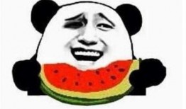 吃瓜上单教学,吃瓜上单教你轻松掌握上单技巧