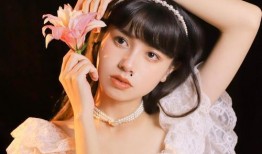 独家吃瓜爆料小说,瓜田里的秘密风云录