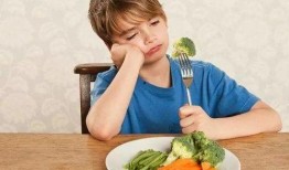 梦见自己摘了一个小瓜吃,揭秘摘瓜吃瓜的神秘寓意