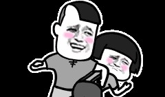 简单吃瓜群众视频,揭秘热门视频背后的故事