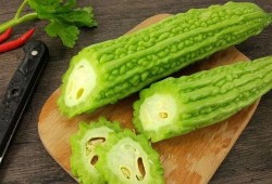 vp吃瓜,揭秘娱乐圈幕后风云