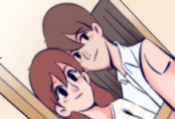 吃瓜少女chui,揭秘娱乐圈幕后故事