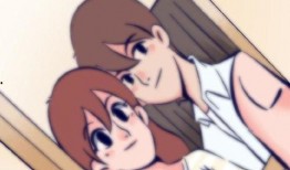 吃瓜少女chui,揭秘娱乐圈幕后故事