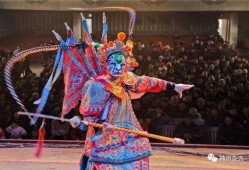 婺剧小孩子吃瓜,小瓜童子闹剧场