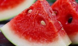 寻找吃瓜人,揭秘娱乐圈幕后故事