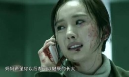 电影吃瓜画面大全,揭秘影视圈幕后“瓜田”