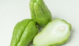 脸脸food吃瓜,揭秘娱乐圈幕后那些事儿