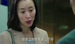 吃瓜三妹,揭秘娱乐圈背后的那些事儿