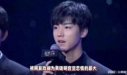 吃瓜合集王俊凯,吃瓜合集中的青春偶像成长记