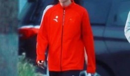 一博吃瓜稍息,揭秘娱乐圈幕后故事