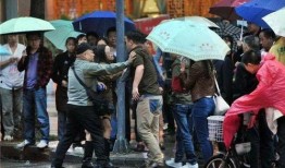 庄河吃瓜男女事件,揭秘网络舆论背后的真相与反思