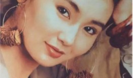 女配在70年代吃瓜,那些年我们一起吃过的“瓜”