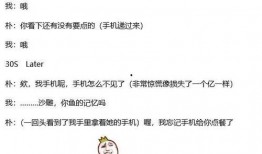 沙雕小羊吃瓜,沙雕小羊的瓜田奇遇记