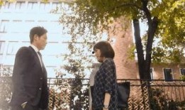 吃瓜式追剧,跟随吃瓜群众，解锁热门剧集幕后秘密