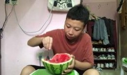 吃瓜大片怎么拍视频,轻松拍出热门短视频