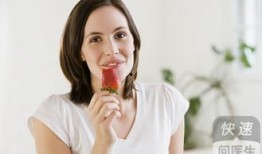 吃瓜少女chui,揭秘娱乐圈幕后故事