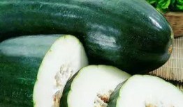 今夏必须吃的瓜,今夏必尝的清凉瓜果盛宴