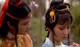 林妹妹吃大瓜80,80份大瓜盛宴来袭！