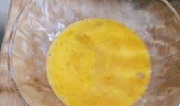 九个月可以吃角瓜吗,角瓜营养美味，适合宝宝食用