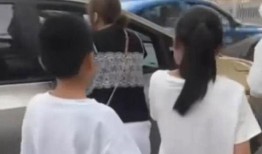 抓小三吃瓜,抓小三背后的惊人真相