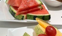 大脆瓜怎么吃,解锁清新口感新境界