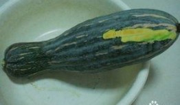 吊瓜怎么吃营养,美味与健康的完美结合