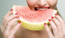 悍瓜怎么吃,解锁夏日清新美味新体验