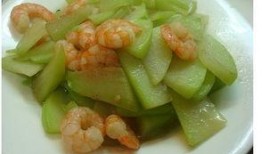 孕妇吃拂手瓜,营养与安全的双重保障