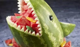 吃瓜二创,揭秘网络热梗背后的趣味与智慧