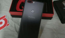 手机打开准备吃瓜,揭秘网络热点的幕后故事