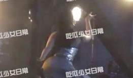 娱乐吃瓜除了豆瓣,揭秘明星幕后故事，吃瓜群众必看