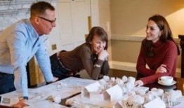 唐园吃瓜群众,揭秘社区热点背后的故事