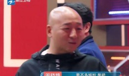 李润祺吃瓜,揭秘娱乐圈幕后故事