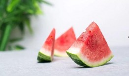 合创梦梦吃瓜,揭秘娱乐圈幕后故事