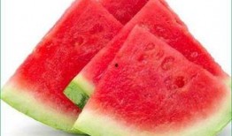 夜晚吃瓜发胖吗,真的会发胖吗？揭秘夜间饮食真相