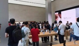 吃瓜群众肯定排队,揭秘热门事件背后的真相