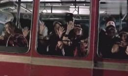 蜘蛛侠美女吃瓜,揭秘超级英雄背后的八卦风云