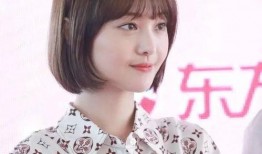 郑爽的吃瓜群众,娱乐圈风云人物，吃瓜群众热议焦点