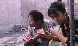 中国女性吃瓜心理,娱乐至上的时代潮流