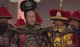 皇帝朝堂吃瓜,皇帝御前吃瓜，揭秘宫廷秘闻