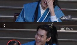 正主前吃瓜,揭秘正主前吃瓜背后的真相与内幕