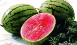 夏晚吃瓜,一场别开生面的晚宴体验