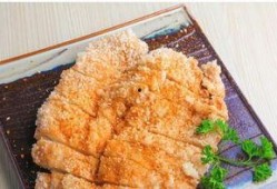 多伦多 吃瓜,瓜界风云录