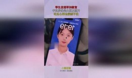 吃瓜手机摄影图片,吃瓜手机摄影作品集锦