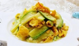 九个月可以吃角瓜吗,角瓜营养美味，适合宝宝食用