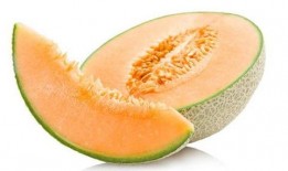 吃完洋葱吃哈密瓜,味蕾的完美融合